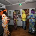 IMG_1327396