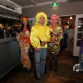 IMG_1327399