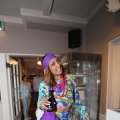 IMG_1327402