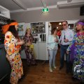 IMG_1327405