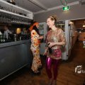 IMG_1327409