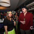 IMG_1327413