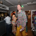 IMG_1327414