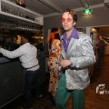 IMG_1327415