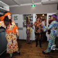 IMG_1327420