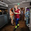 IMG_1327427