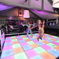IMG_1327551