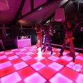 IMG_1327565