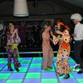 IMG_1327602