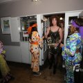 IMG_1327720
