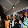 IMG_1327760