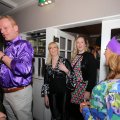 IMG_1327769