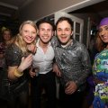 IMG_1327811