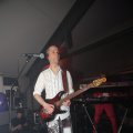 IMG_1327959
