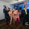 IMG_1328075