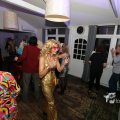 IMG_1328126