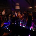 IMG_1328174