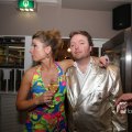 IMG_1328191