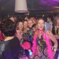 IMG_1328258
