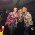 IMG_1328266