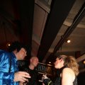 IMG_1328354