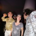 IMG_1328483