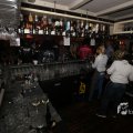 IMG_1328507
