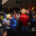 IMG_1328517