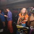 IMG_1328552