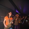 IMG_1328557