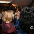 IMG_1328597