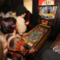IMG_1328750