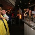 IMG_1328776