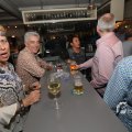 IMG_1328798