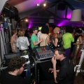 IMG_1328896