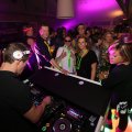 IMG_1328919