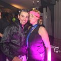 IMG_1328984