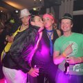 IMG_1328986