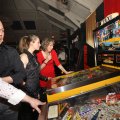 IMG_1329086