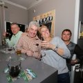 IMG_1329249