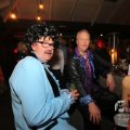 IMG_1329323