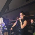 IMG_1329398