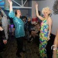 IMG_1329704