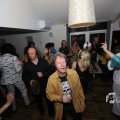 IMG_1329746