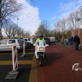 IMG_1329819