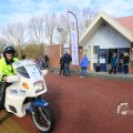 IMG_1329820