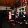 IMG_1329824