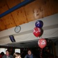 IMG_1329827