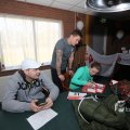 IMG_1329832
