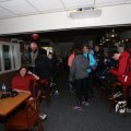 IMG_1329834